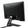 BENQ 21.5'' GW2283 9H.LHLLA.TBE Czarny - 486042 - zdjęcie 7